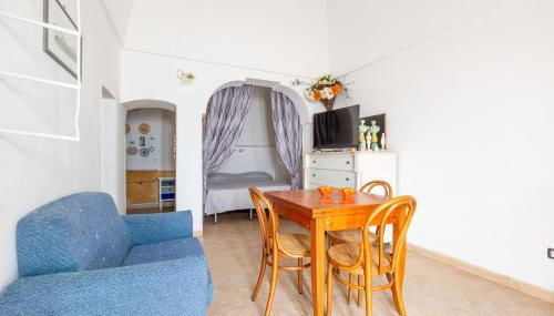 4098 Alcova Barone by Barbarhouse - Foto 4