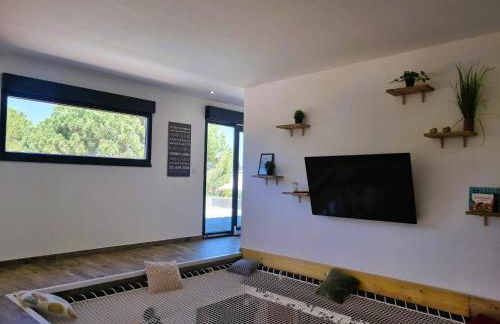 Le Catamaran - Foto 12