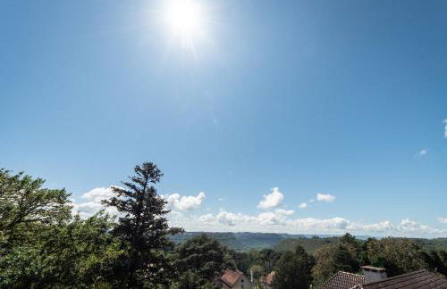 Residencial Vale Dourado - Foto 35