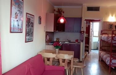Casa vacanze Biancaneve - Photo 1