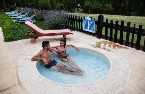 A. Montesinho Turismo - Foto 10