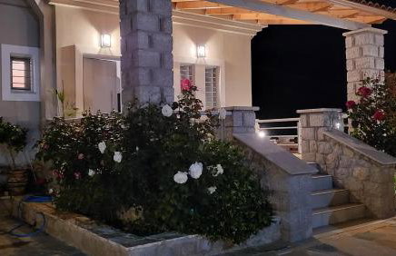 Seaview Villa - Photo 24