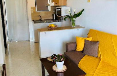 Rodakino Βay - Photo 15