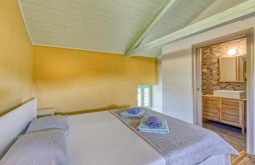 Villa Stancija Klis - Foto 22