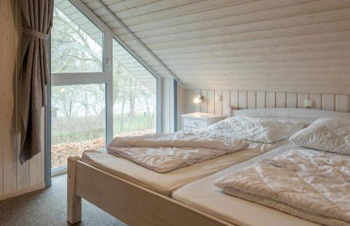 Schwan 291 - Photo 31