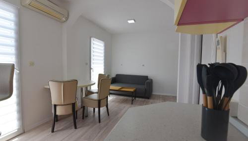 Brseč Villa AnDa s apartmanima i bazenom - Foto 2