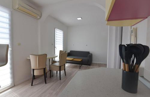 Brseč Villa AnDa s apartmanima i bazenom - Foto 2