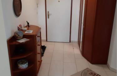 FeWo Lüneburger Heide - Hans-Hermann - Foto 22