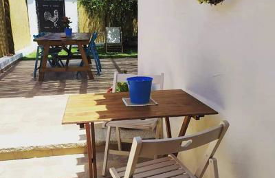 Casa Vacanza Sa Prenda - Foto 2