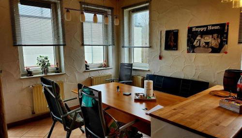 Handwerkerunterkunft - Foto 3