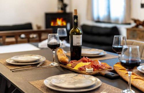 Moana House - Foto 23