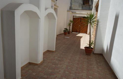 Dimora Santa Lucia - Foto 9
