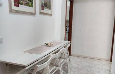 Appartamenti Brufa Civico 13/17 - Photo 33