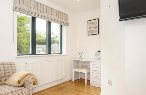 Bluebell Retreat - Photo 23