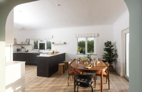 Westaway House - Foto 14