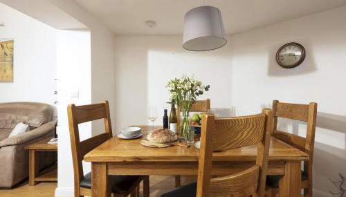 Samson Cottage - Foto 5