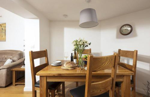 Samson Cottage - Foto 5