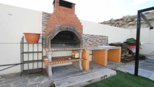 Jardin del Valle TuCasaTemporal - Foto 4