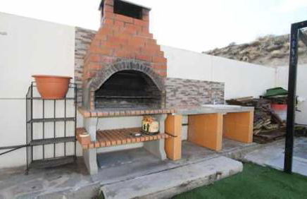 Jardin del Valle TuCasaTemporal - Foto 4