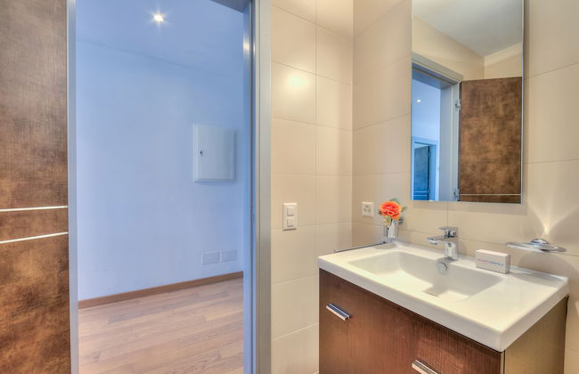 Ohana Home - Foto 16