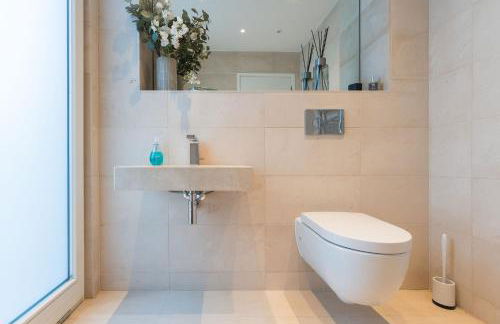 10 Bowmoor Edge by Birch Stays - Photo 38