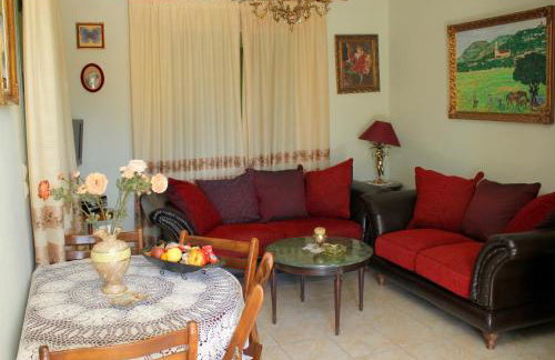 Monambeles Villas - Photo 124