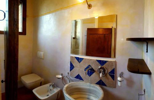 MYRTUS PODERE CUNINA - Foto 21