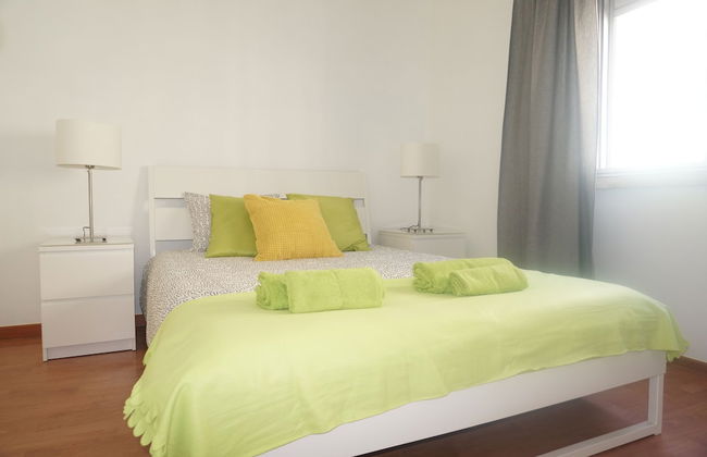 Oriente DNA Studios II - Foto 5