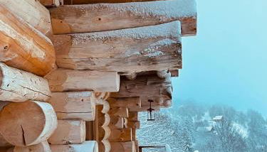 Chalet l'éléphant - Foto 3