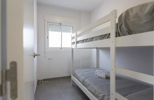 AT Gregal I - Photo 10