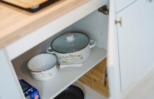 Apartamentos Boutique Casa Cigarrán - Foto 13