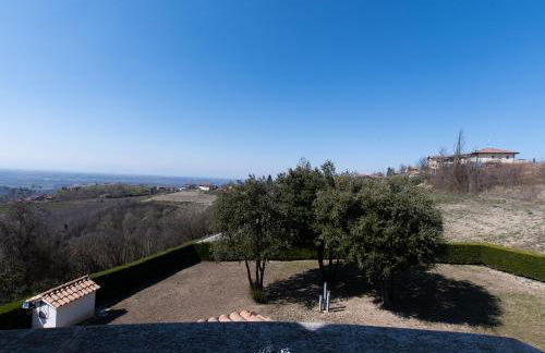 Villa in Langa - Foto 47