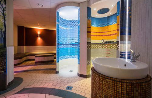 Residenz Seestern Wohnung 39 - Foto 21