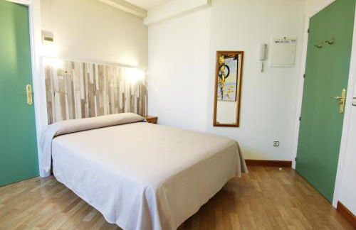 Hotel Apartamentos Aralso - Foto 81