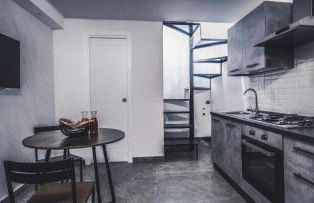 Casina al duomo - Foto 2