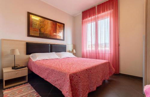 Appartamenti Linda - Foto 72