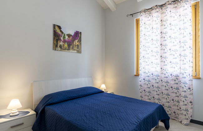 Poderi Alugi - Foto 21