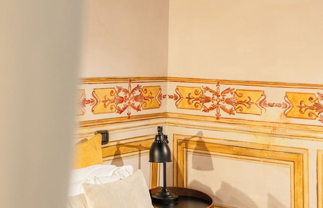 Castello di Limatola - Photo 71