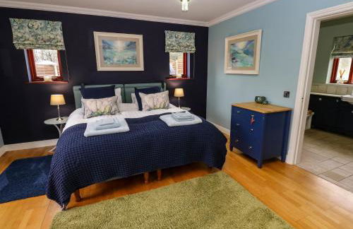 Roche House - Foto 20