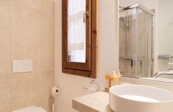 Ramón Llull House - Photo 41