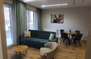 Apartament,,Nuta'' - Foto 8