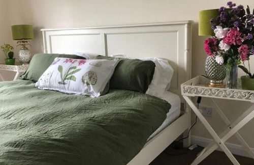 Rural farm stay with stunning indoor pool - Foto 33