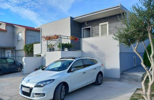 Apartman Marita - Photo 10