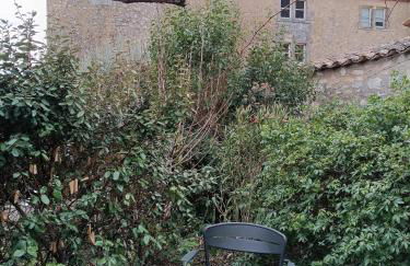 Sous la vigne - Foto 8