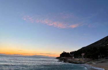 Ana Exclusive Apartments - Foto 22