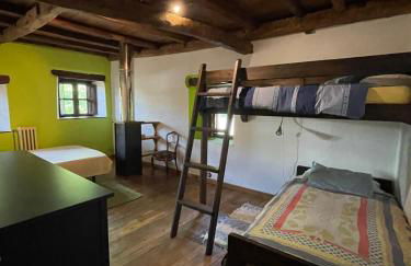 La Brisa Del Bierzo - Foto 9