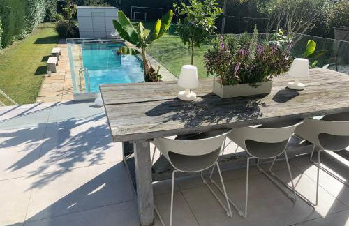 Komfortables Haus in Rheinnähe - Foto 13