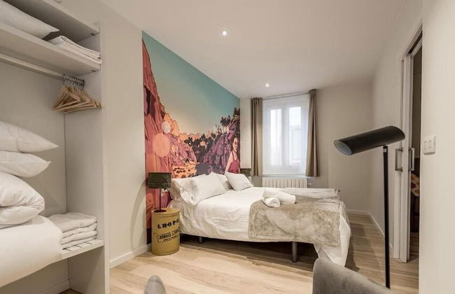 LA TORRE BOUTIQUE APARTAMENTOS - Foto 22