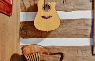 Historic Restored Farmhouse with Cowboy Cauldron Fire Pit Near Ice Mountain, Capon Bridge, West Virginia - Foto 14