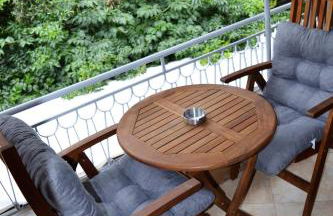 Evaggelou Rooms - Foto 56